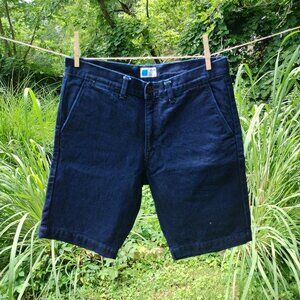Japan Blue Jeans Shorts